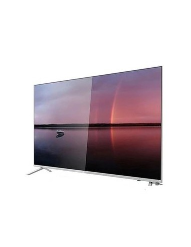 ال اي دي 55 اينچ هيونداي مدل 5526