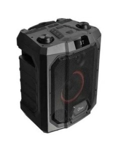 اسپيکر شارژي جي پلاس مدل MB560N
