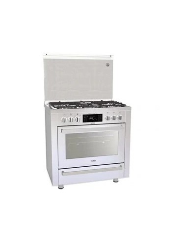 اجاق فردار التون مدل MX5W سفيد
