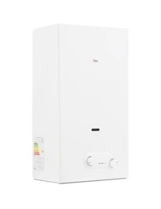 ابگرمکن ديواري بوتان مدل B4318if  فن دار