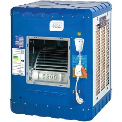 کولر ابی 3200 ایرانشرق