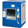 کولر ابی 3200 ایرانشرق