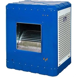 کولر ابي 4000 سلولزي ايرانشرق