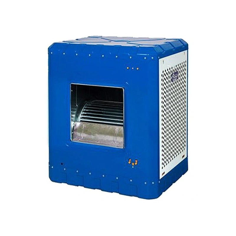 کولر ابي 4000 سلولزي ايرانشرق