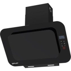 هود پيلوت مدل H1003