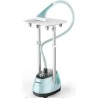 اطو بخار ايستاده سوناشي مدل 325