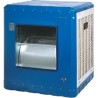 کولر ابي 6000 ايرانشرق