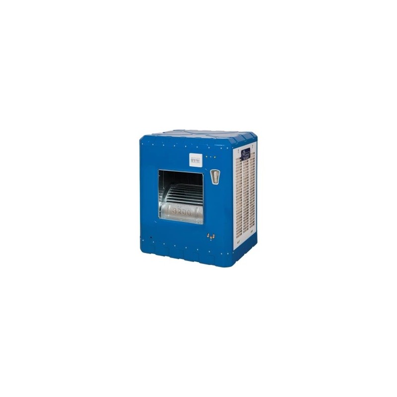 کولر ابی 3200 ایرانشرق