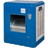کولر ابی 3200 ایرانشرق