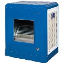 کولر ابي 4000 ايرانشرق