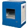 کولر ابي 4000 ايرانشرق