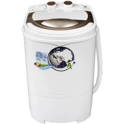 مینی واش فریدولین مدل sw25 کتونی شوی