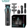 ريش تراش خط زن VGR مدل 997