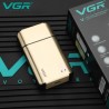 ريش تراش VGR مدل 359