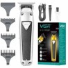 ريش تراش خط زن VGR مدل 907