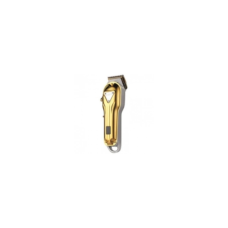ريش تراش خط زن VGR مدل 134