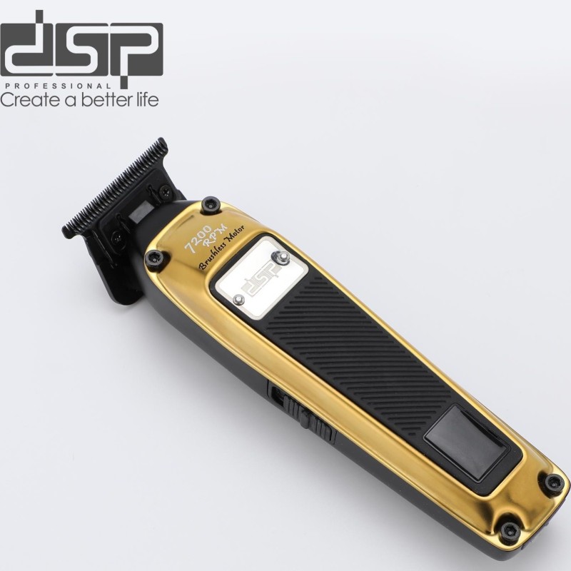ريش تراش خط زن DSP مدل 91408