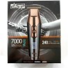 خط زن DSP7000 مدل 90286a طلايي