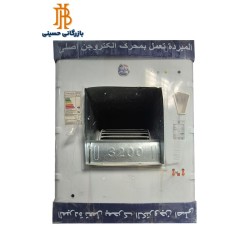 کولر ابي 3200 چنار کاوردار