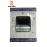 کولر ابي 3200 چنار کاوردار