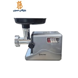 چرخ گوشت گلدفراست مدل MG66