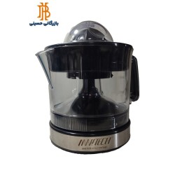 اب مرکبات گير مک تک مدل 2905