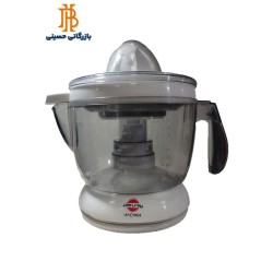 اب مرکبات گير پارس خزر مدل 1002P ليموناد