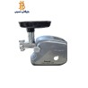 چرخ گوشت گلدفراست مدل MG2400