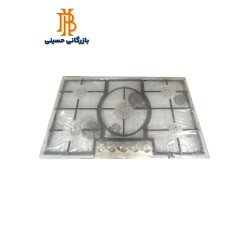 اجاق توکار کمل مدل S66