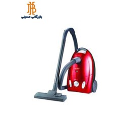 جاروبرقي خوابيده مک تک مدل 2200