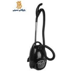 جارو برقي 2200W پارس خزر