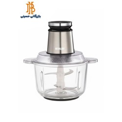 خردکن بيسمارک مدل BM500