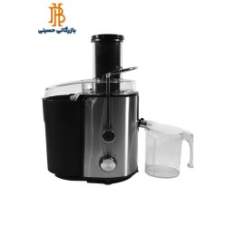 ابميوه گير ارشيا مدل 6121