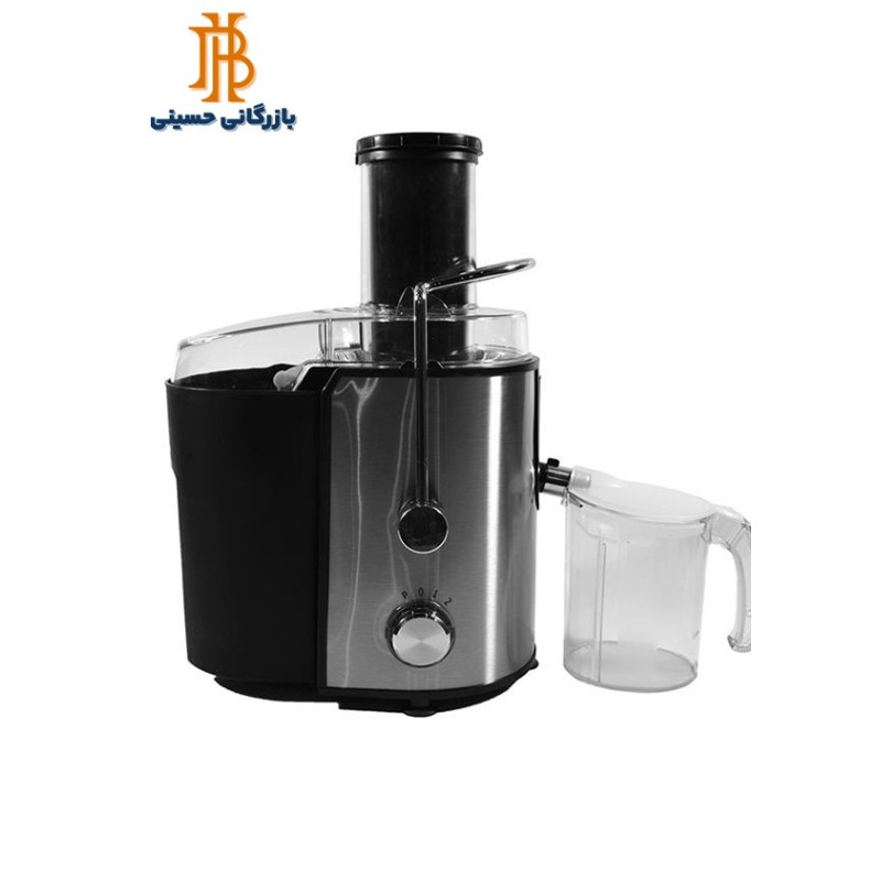 ابميوه گير ارشيا مدل 6121