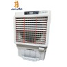 کولر ابي پرتابل سلولزي سنگرکار مدل 36000