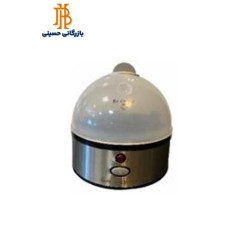 تخم مرغ پز بلک وود مدل 450