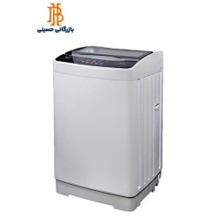 لباسشويي فريدولين 12 کيلويي SWF125A اتومات