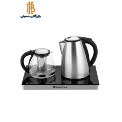 چايساز سوييس پلاس مدل 1822s