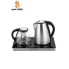 چايساز سوييس پلاس مدل 1822s