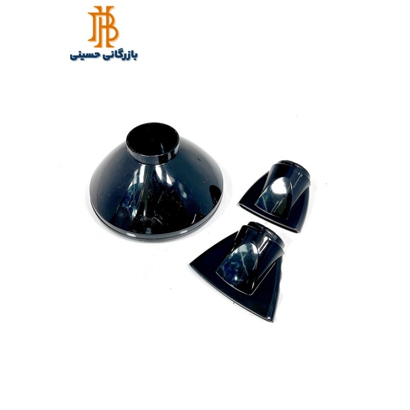 سشوار فونزي