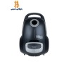 جاروبرقي نانيوا مدل 9870