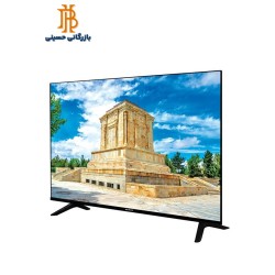 ال اي دي 50 اينچ دناي مدل MC-50FI