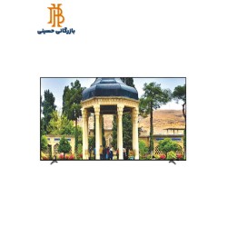 ال اي دي 55 اينچ دناي مدل MC-55FI