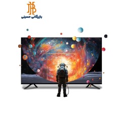 ال اي دي 65 اينچ دناي QLED