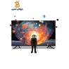 ال اي دي 65 اينچ دناي QLED