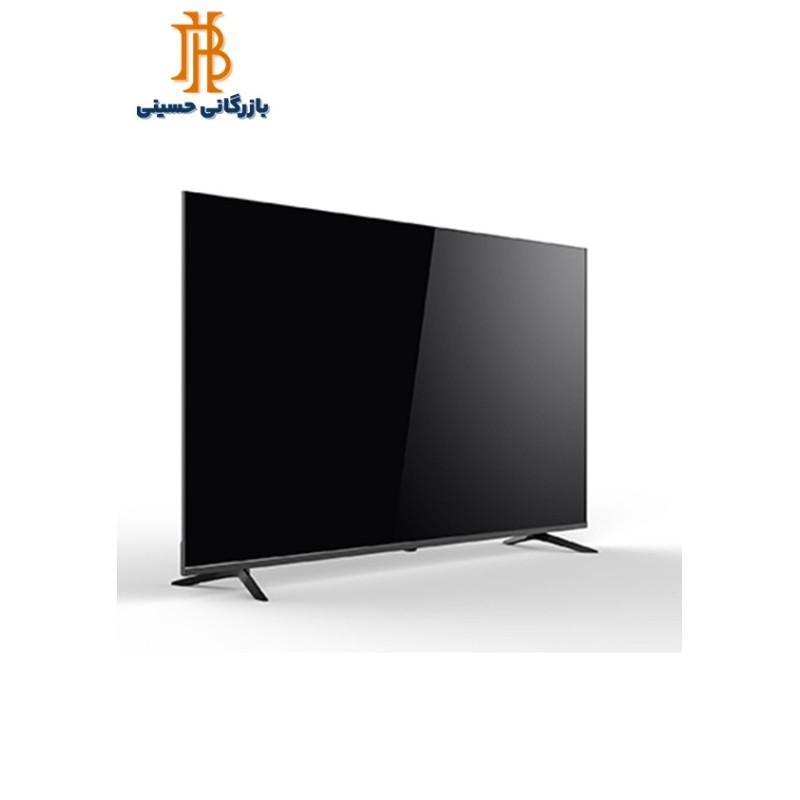 ال اي دي 65 اينچ دناي QLED