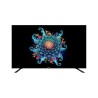 ال اي دي 65 اينچ دناي QLED