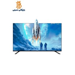 ال اي دي 58 اينچ دناي مدل K58GFC