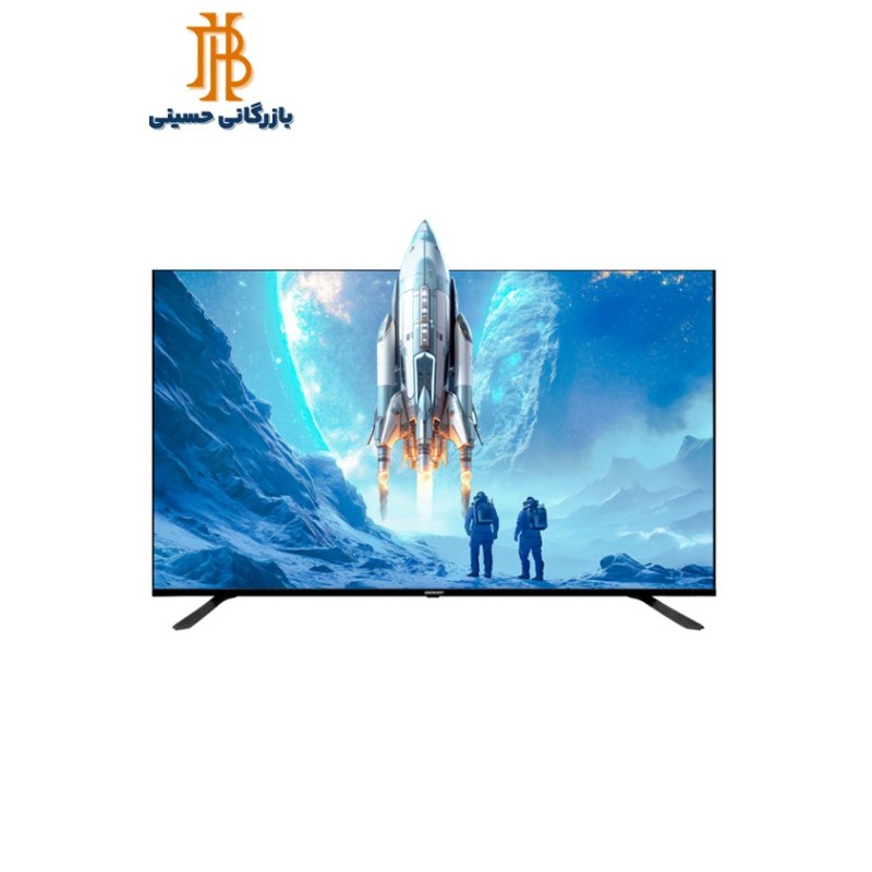 ال اي دي 58 اينچ دناي مدل K58GFC