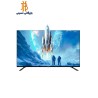 ال اي دي 58 اينچ دناي مدل K58GFC